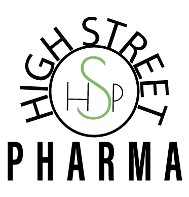 High Street Pharma