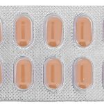 Generic Epivir (Lamivudine)