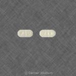 Generic Dostinex (Cabergoline)