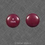 Generic Pyridium (Phenazopyridine)