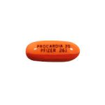Generic Levlen (Ethinyl estradiol / Levonorgestrel)
