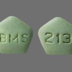 Generic Daklinza (Daclatasvir )