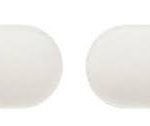 Generic Coversyl (Perindopril)