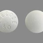 Generic Precose (Acarbose)