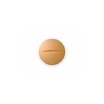 Generic Ponstel (Mefenamic Acid)