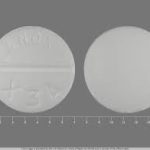 Generic Lanoxin (Digoxin)