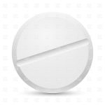 Generic Glycomet (Metformin)