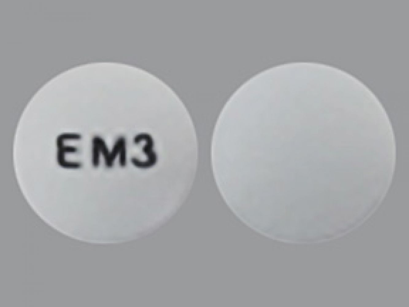 19-1 Generic Ditropan Xl (Oxybutynin) - Image 1