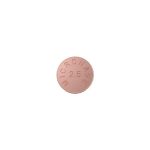 Generic Micronase (Glyburide)