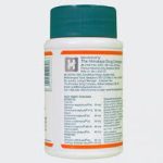 Herbolax