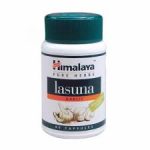 Lasuna