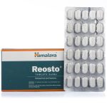 Reosto