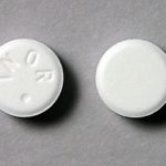 Generic Norvasc