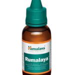 Rumalaya