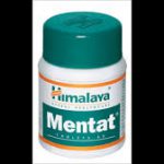 Mentat