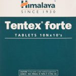 Tentex Forte