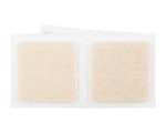 Virility Patch RX