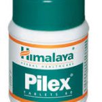 Pilex S