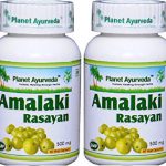 Amalaki