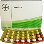 Generic Levlen
