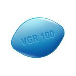 Manforce (Sildenafil Citrate)
