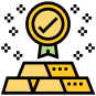 gold_2643865 gold_2643865