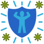 immune_7815901 immune_7815901