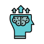 knowledge-management_10896749 knowledge-management_10896749