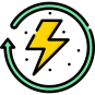 renewable_1946169 renewable_1946169