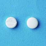 Generic Cardarone (Amiodarone)