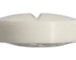 Generic Metoclopramide