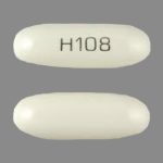Generic Nimotop (Nimodipine)