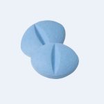 Silagra (Sildenafil Citrate)