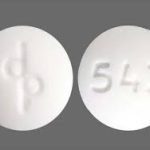 Generic Ovral (Ethinyl estradiol / Norgestrel)