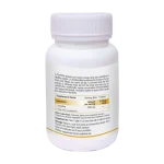 L-Carnitine 1000mg Veg Capsules - Image 2