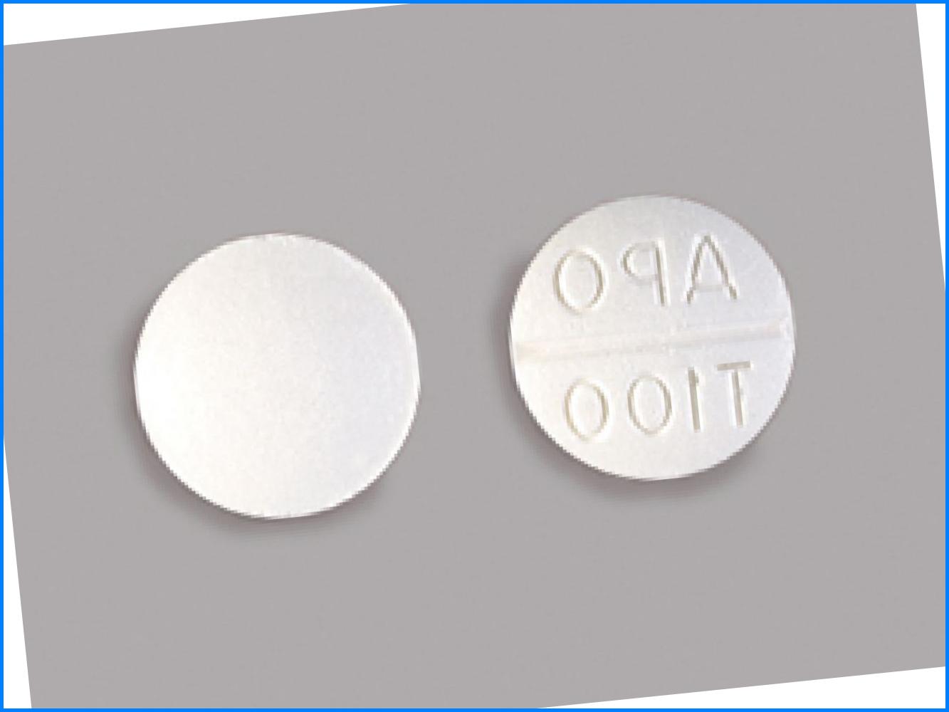 cheap-no-prescription-trazodone Generic Desyrel (Trazodone) - Image 1