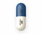 Generic Geodon (Ziprasidone)