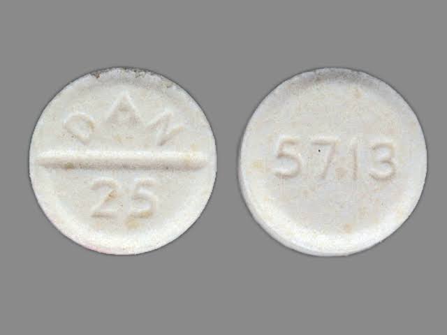 images-17 Generic Asendin (Amoxapine) - Image 1