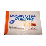 Generic Sildenafil Jelly