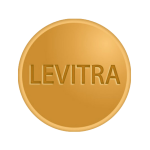 Vardenafil Plus