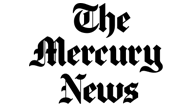 review logo