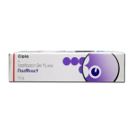 Nadibact Gel