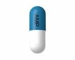 Generic Nortriptyline (Nortriptyline Hydrochloride)