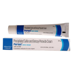 Persol Gel