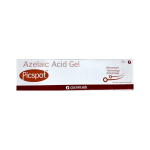 Picspot Gel