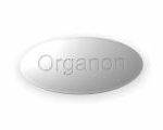 Generic Remeron (Mirtazapine)