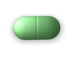 Generic Risnia (Risperidone)