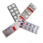 Sample Pack