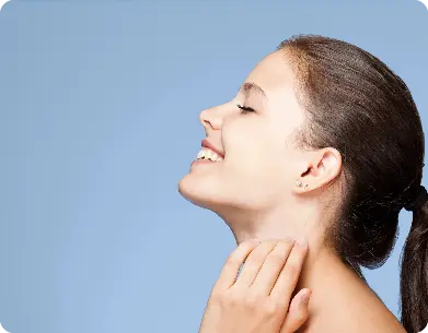 Skin Care