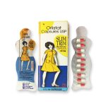 Slim Trim Active 60mg